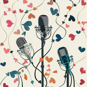 日本免费在线视频
