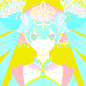 日本免费在线视频
