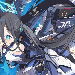 日本免费在线视频
