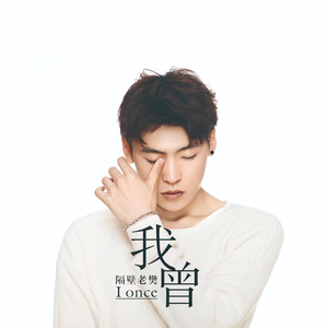 日本免费在线视频
