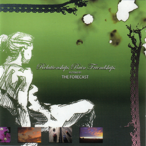 日本免费在线视频
