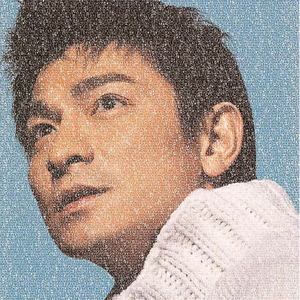 日本免费在线视频
