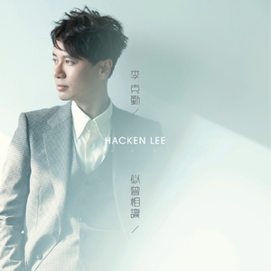 日本免费在线视频
