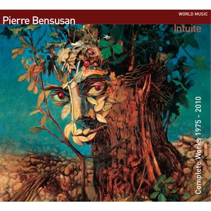 日本免费在线视频
