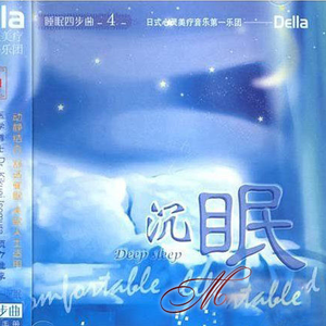 日本免费在线视频
